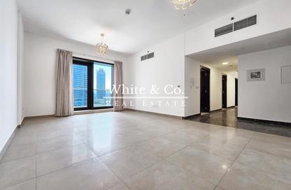 Apartment - 2 Bedrooms - 4 Bathrooms for rent in Sparkle Tower 2 - Sparkle Towers - Dubai Marina - Dubai