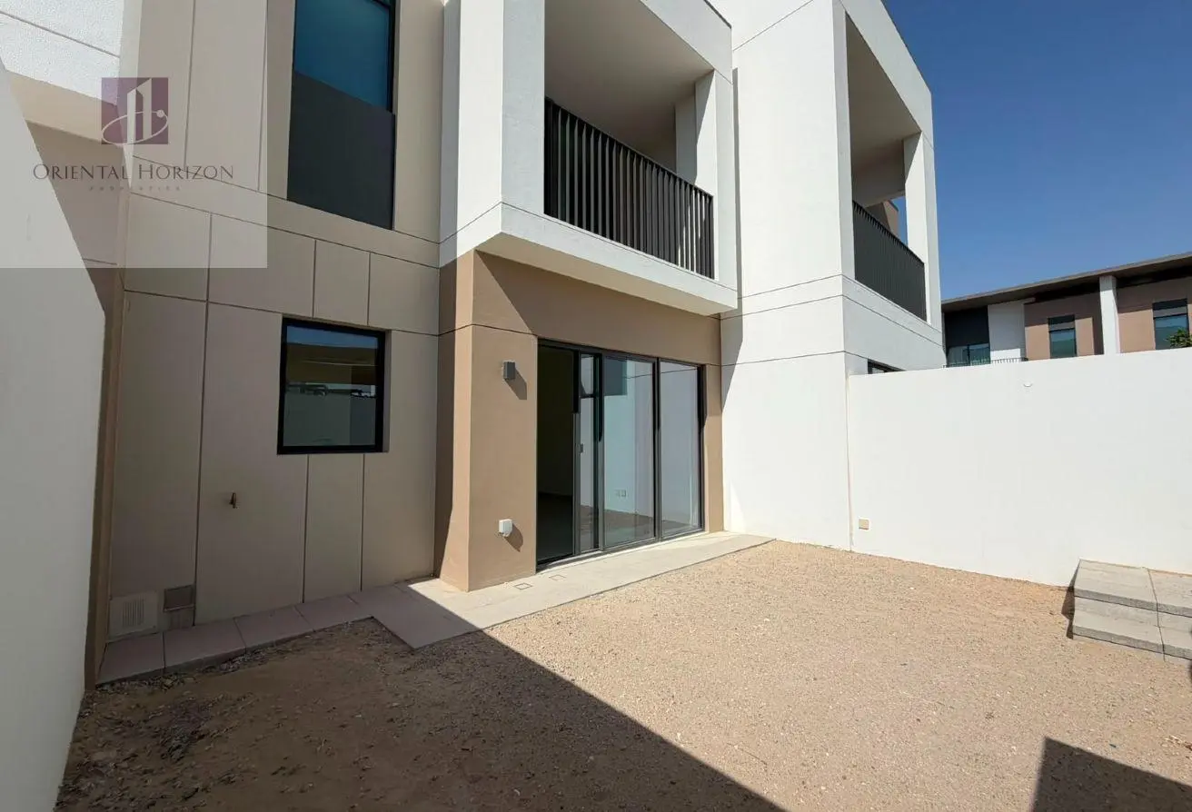 155583851 - Property Main Image