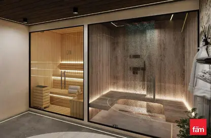 Apartment - 2 Bedrooms - 3 Bathrooms for sale in Xenia Residences - Jumeirah Village Circle - Dubai