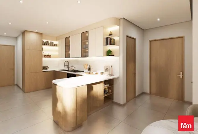 16229326 - Property Image 3