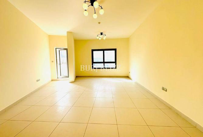 60518167 - الصورة الرئيسية للعقار