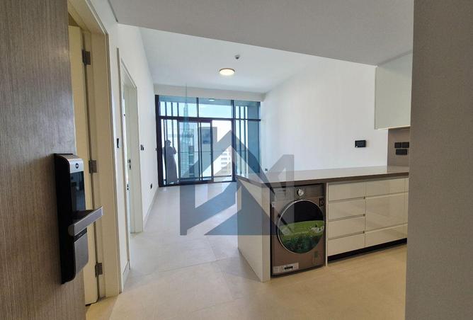 83252210 - صورة العقار 3