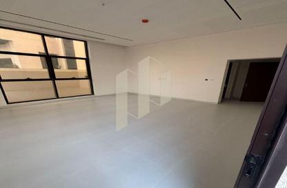 Villa - 5 - 6 for sale in Lea - Yas Acres - Yas Island - Abu Dhabi Villa - 5 - 6 for sale in Lea - Yas Acres - Yas Island - Abu Dhabi