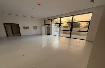 Villa - 5 Bedrooms - 6 Bathrooms for sale in Lea - Yas Acres - Yas Island - Abu Dhabi