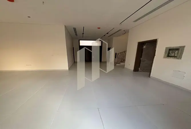 153742423 - صورة العقار 3
