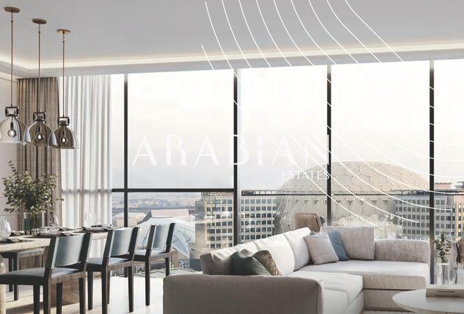 141898947 - Property Main Image