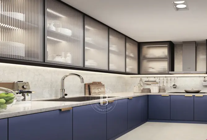 141898947 - Property Image 2