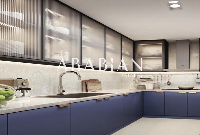 141898947 - Property Image 2
