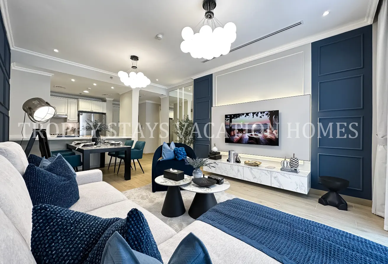 145545248 - Property Main Image