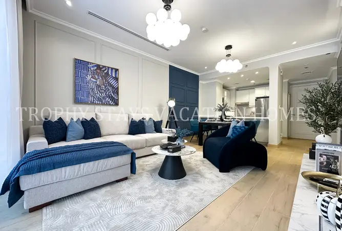 145545248 - Property Image 3
