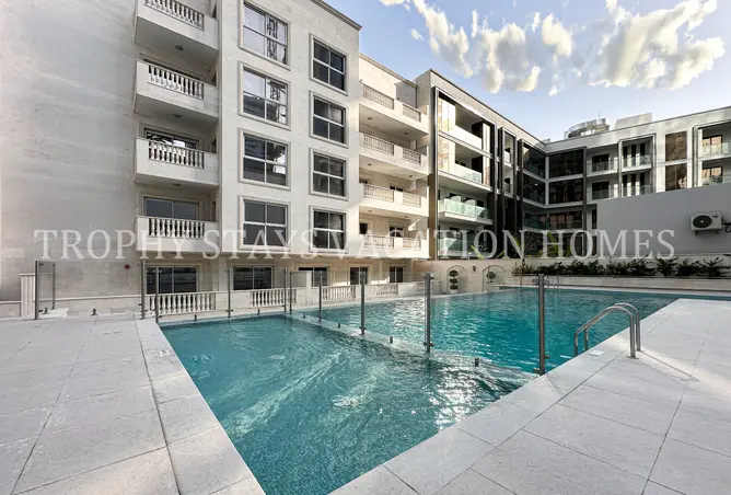 145545248 - Property Image 2