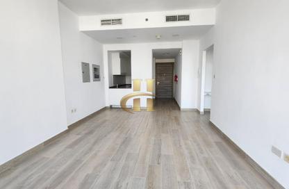 Apartment - 1 Bedroom - 2 Bathrooms for rent in Bloom Towers B - Bloom Towers - District 10 - Jumeirah Village Circle - Dubai