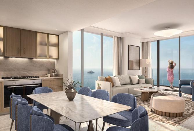 57368600 - Property Image 3