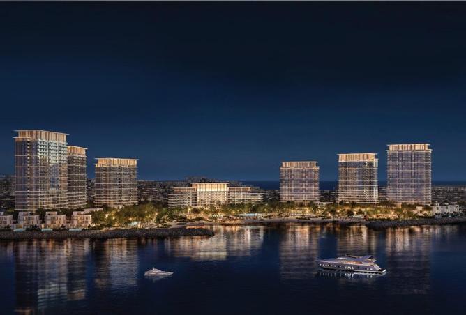 57368600 - Property Main Image