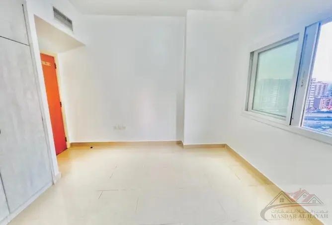 67460012 - Property Image 3