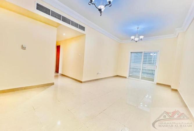 67460012 - صورة العقار 2