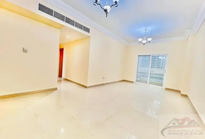 67460012 - Property Image 2