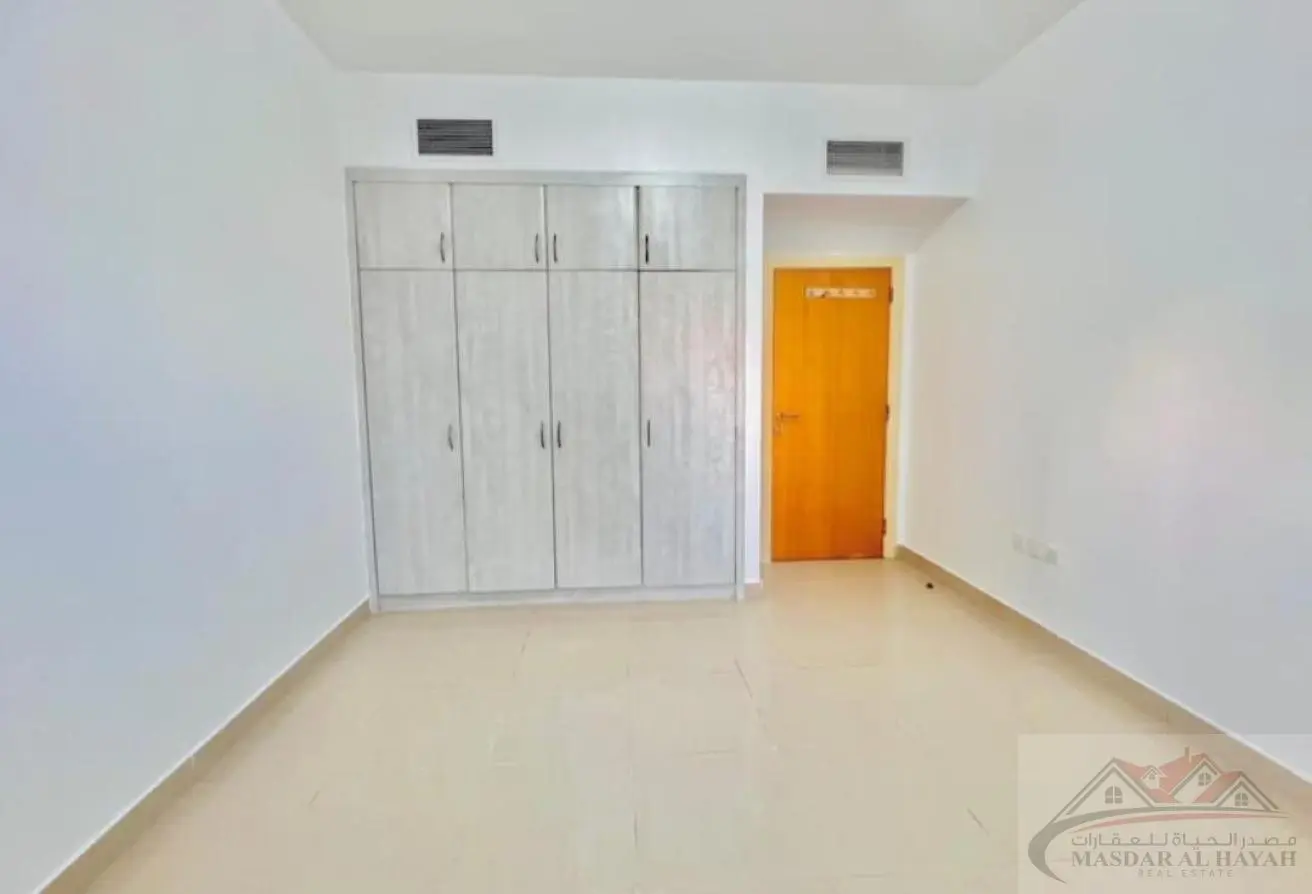 67460012 - Property Main Image