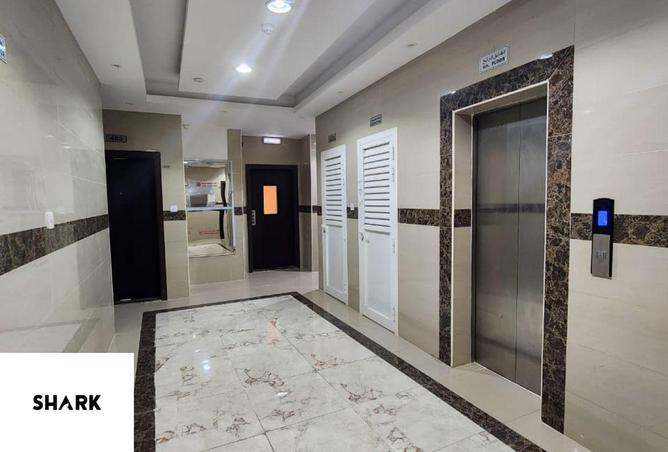 65587206 - Property Image 2