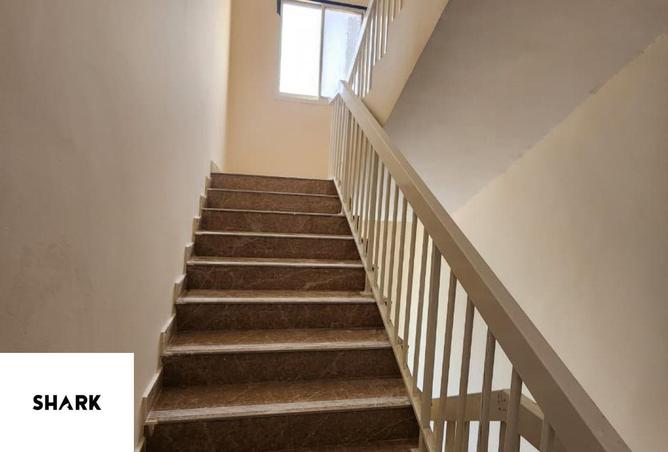 65587206 - Property Image 3