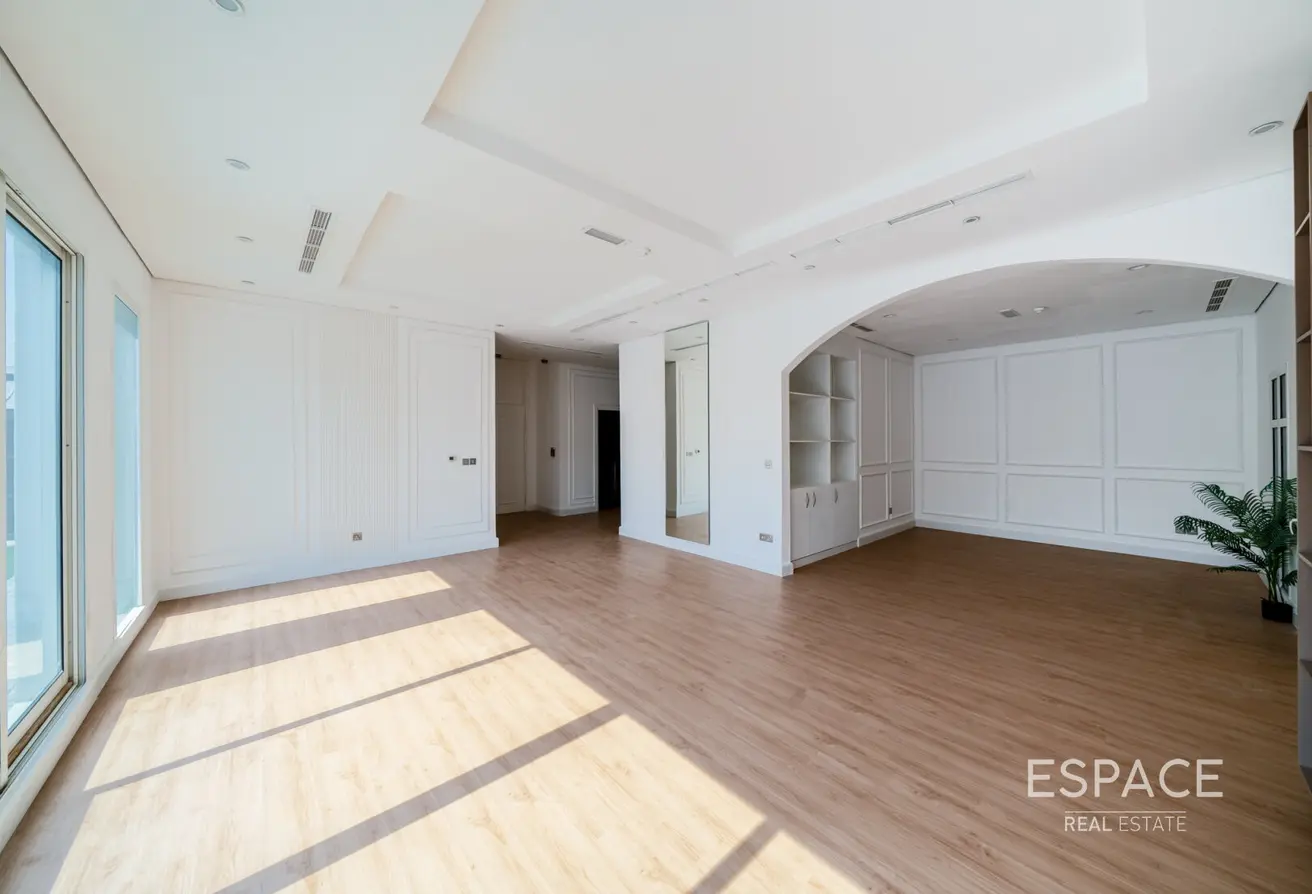 161416781 - Property Main Image