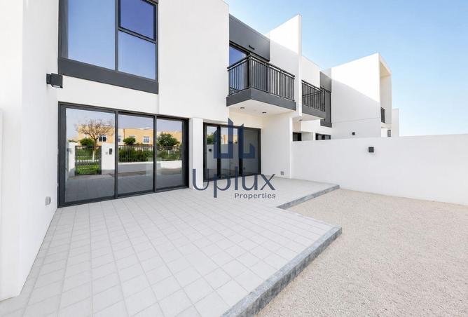 116803006 - Property Image 3
