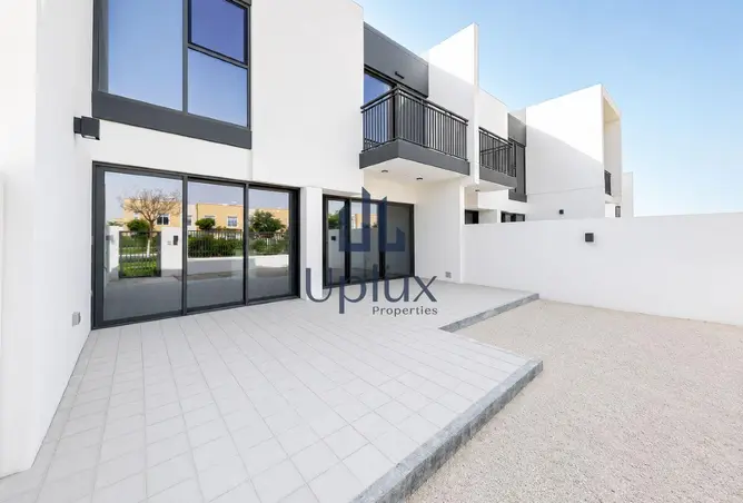116803006 - Property Image 3