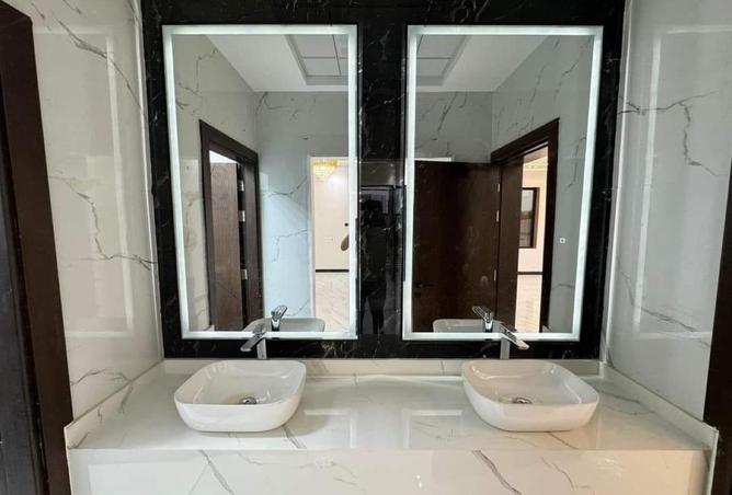115038733 - Property Image 3