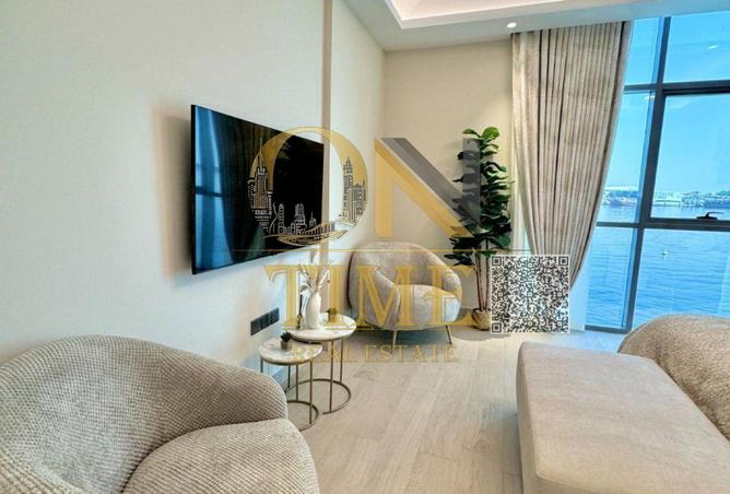 87894823 - Property Image 3