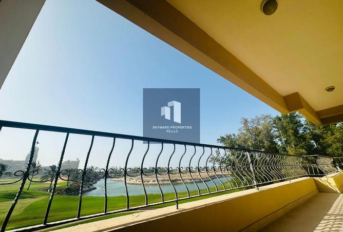 63650208 - Property Main Image