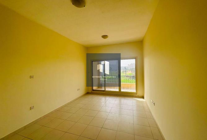 63650208 - Property Image 3