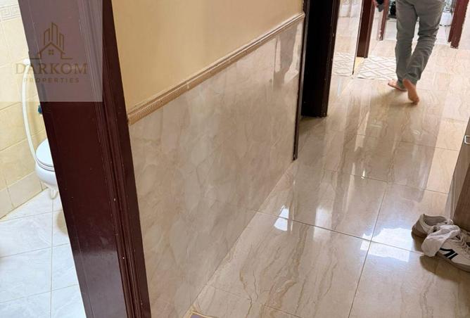 87891991 - صورة العقار 3