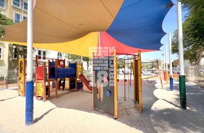 Apartment - Studio - 1 Bathroom for sale in Building 206 - Mogul Cluster - Discovery Gardens - Dubai