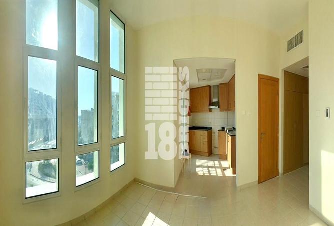 122459952 - صورة العقار 2