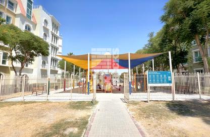 Apartment - Studio - 1 Bathroom for sale in Building 206 - Mogul Cluster - Discovery Gardens - Dubai