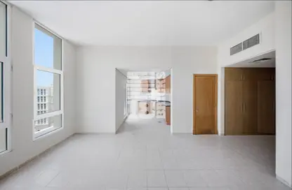Apartment - 1 Bathroom for sale in Building 206 - Mogul Cluster - Discovery Gardens - Dubai