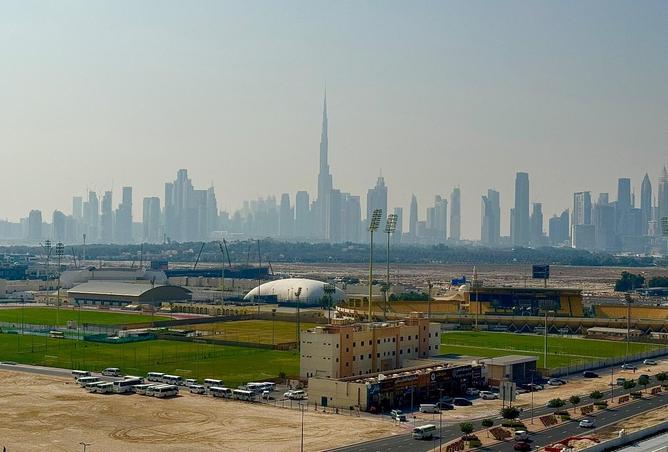 16053339 - الصورة الرئيسية للعقار