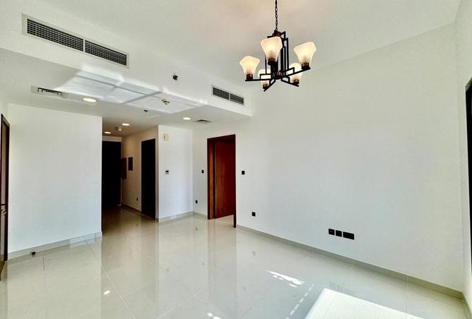 16053339 - صورة العقار 2