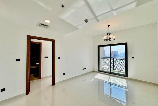 16053339 - صورة العقار 3