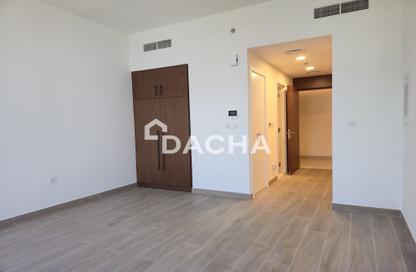 Apartment - Studio - 1 Bathroom for rent in The Hamilton - Town Square - Dubai Apartment - Studio - 1 Bathroom for rent in The Hamilton - Town Square - Dubai