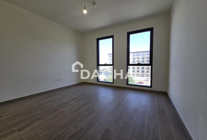 125613887 - Property Image 2