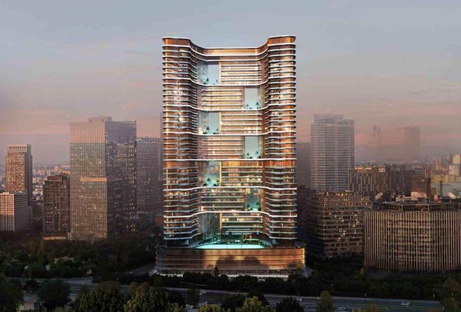 74234198 - الصورة الرئيسية للعقار