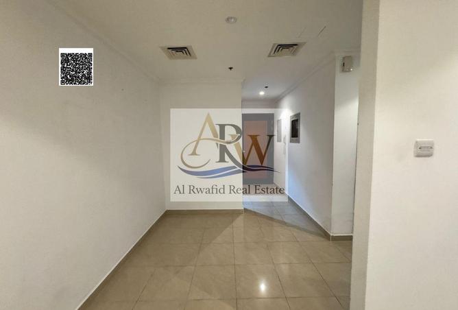 70716883 - Property Image 3