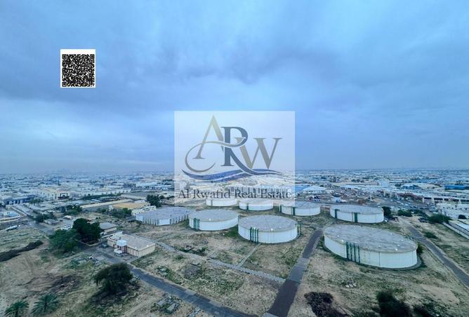 70716883 - Property Main Image