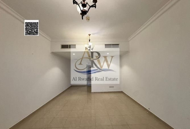 70716883 - Property Image 2