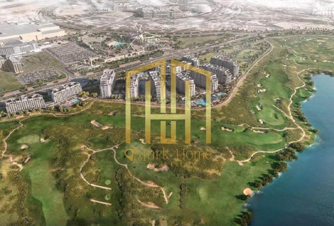 128351214 - الصورة الرئيسية للعقار