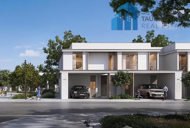 89184328 - Property Main Image