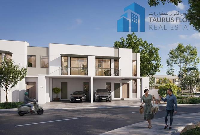 89184328 - Property Image 2