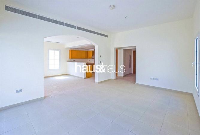 70691923 - Property Image 2