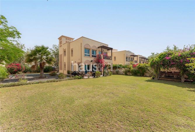 70691923 - Property Main Image